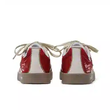 adidas neo VL Court 2.0 ic77