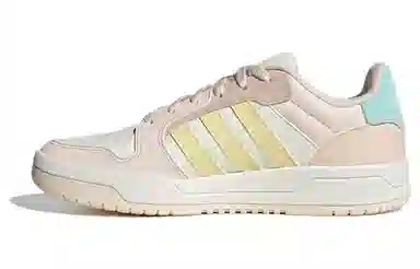 adidas neo Entrap