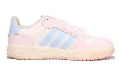 adidas neo Entrap Vlad