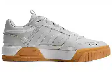 adidas Neo