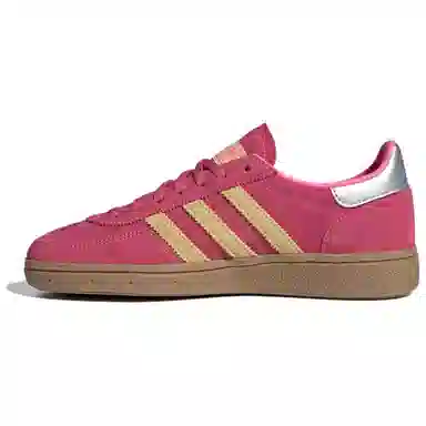 adidas Handball Spezial Pink