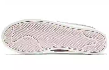 Nike Blazer Low LX Plum Chalk