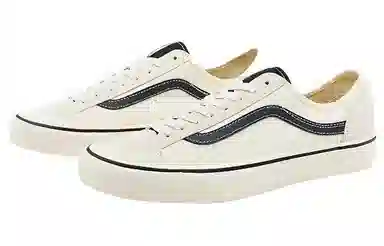 Vans Style 136 Decon Vr3 Sf