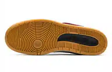 Nike Air Force 2 Low Team