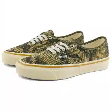 Vans Premium LX Authentic 44