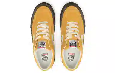 Vision Street Wear Stick