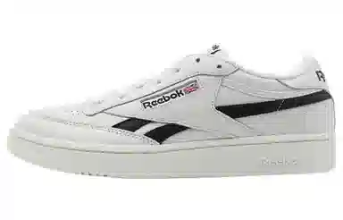 Reebok Revenge Plus