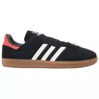 adidas Palos Hills