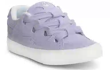 Ollieskate BAKE Light Lilac