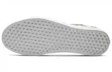 Vans SK8 Lite Checkerboard