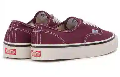 Vans Authentic 44 Dx Og Anaheim Factory