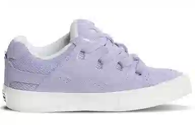 Ollieskate BAKE Light Lilac