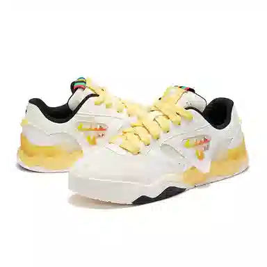 FILA FUSION Kick 2.0