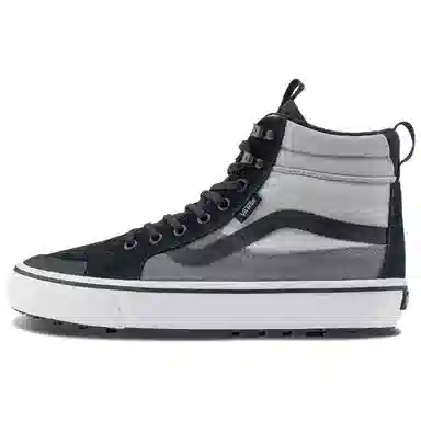 Vans MTE Sk8-Hi