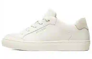 Skechers Side Street