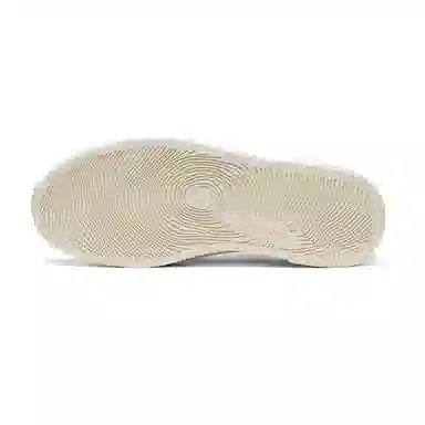 EQLZ Fault 22 Ocean Green