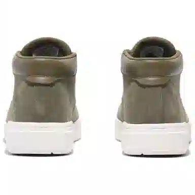 Timberland Seneca Bay