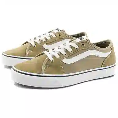Vans Filmore Decon
