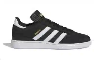adidas Busenitz