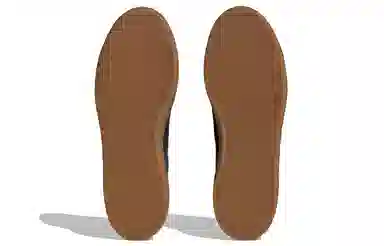 adidas Stan Smith Black