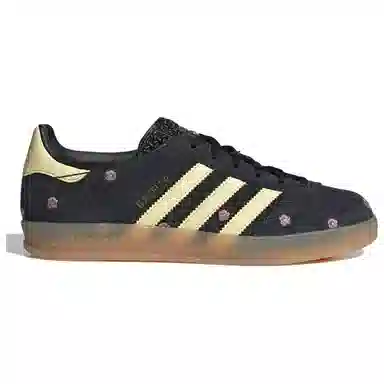 adidas Gazelle Indoor
