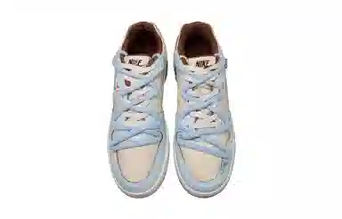 Nike Ebernon Low Prem