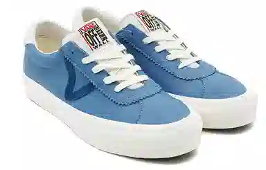 Vans Vault OG Epoch LX