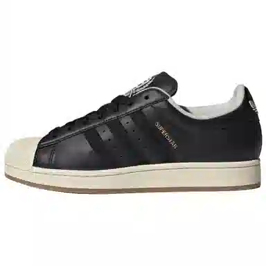 adidas Superstar 2