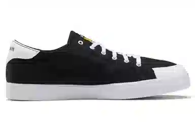 Reebok Berlin Fvs Black