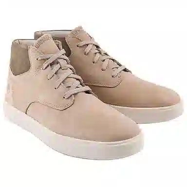 Timberland Emerson Street