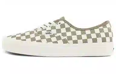 Vans Authentic Classics