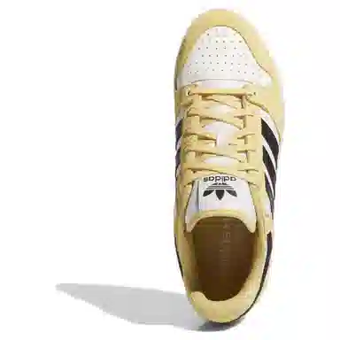 adidas Centennial RM