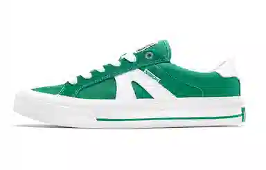 Vision Street Wear V76