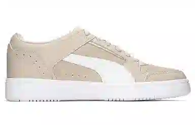 PUMA REBOUND Joy Low SD