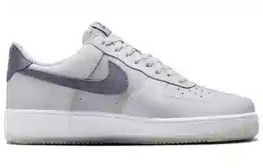 Nike Air Force 1 '07 LV8 Grey