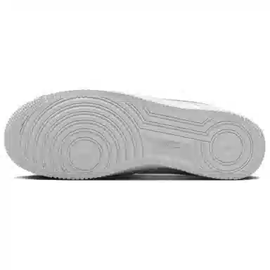 Nike Air Force 1 Low White
