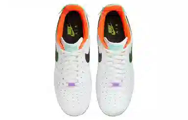 Nike Air Force 1 Low "Have A Good Game"