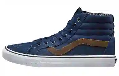 Vans SK8-Hi Reissue