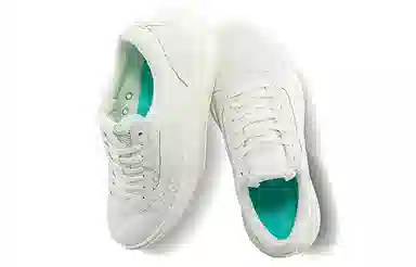 Vans Overt CC Old Overt Plus