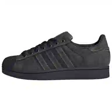 adidas Originals Superstar 82 Black