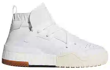 Alexander Wang x Adidas Originals Turnout Bball