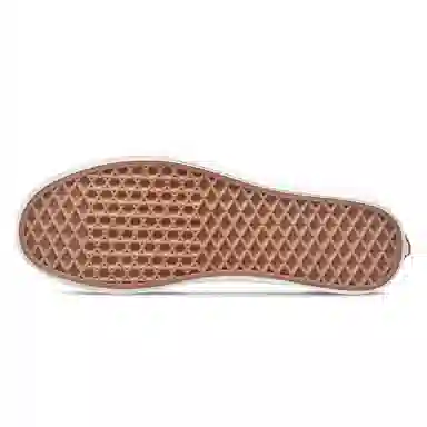 Vans Old Skool Black D