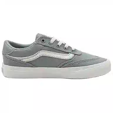 Vans Brooklyn LS