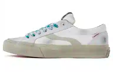 oddCIRKUS Astley Pro