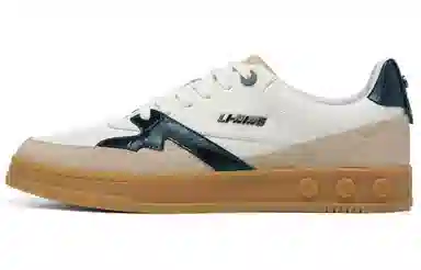 LI-NING 1990 001