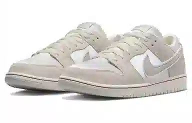 Nike Dunk SB "City of Love"