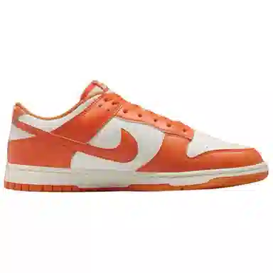 Nike Dunk Low "Syracuse"