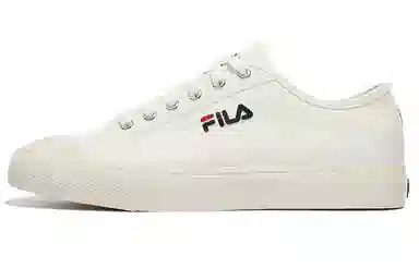 FILA Classic Kicks B V2