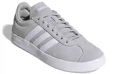 adidas VL Court 2.0
