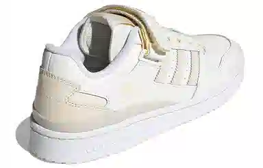 adidas Forum Low Premium